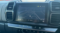 Citroen C5 Aircross 1.6 Plug-in Hybrid 225 Shine Plus 5dr e-EAT8 Hatchback